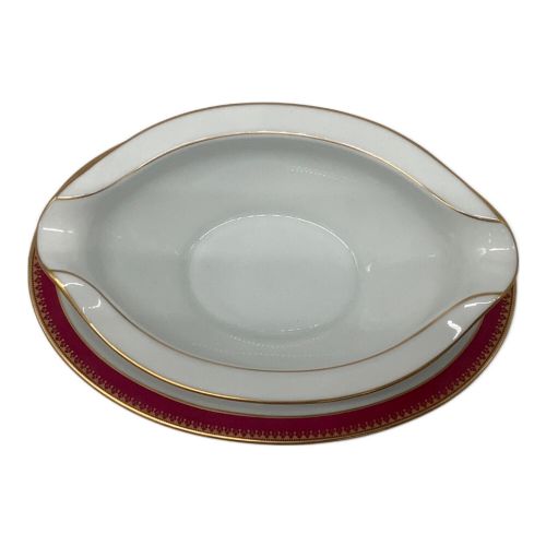 Noritake (ノリタケ) スープカップ GOLDMERE(ゴールドミア)