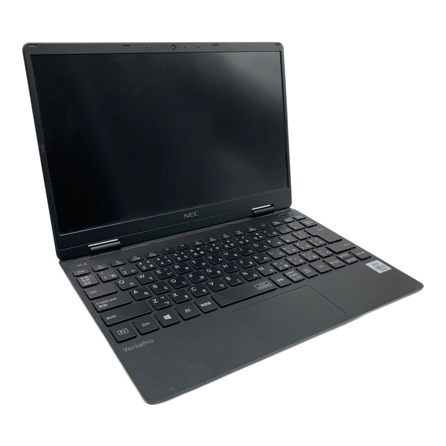 PCG-11211N パソコン　a1056 スペック | Zシリーズ | 製品情報 | 個人向け | VAIOパーソナル