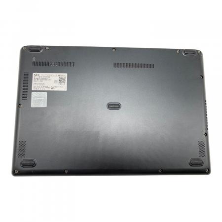 10世代 NEC PC-VKT10CZG6 NEC 〔中古〕PC-VKT10CZG6 Core i5-10210Y プロセッサー 1.30-4.0GHz