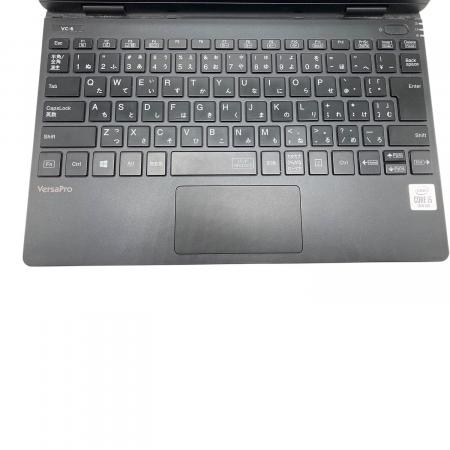 NEC (エヌイーシー) VersaPro PC-VKT10CZG6 12.5インチ Windows11 HOME