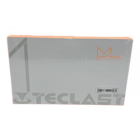 TECLAST M50 Pro タブレット 未使用 LNA M50 Pro