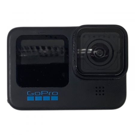 GoPro (ゴープロ) アクションカメラ  HERO11