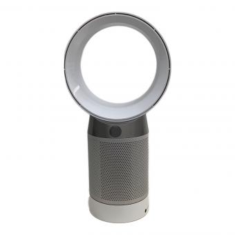 dyson (ダイソン) 空気清浄機能付き扇風機 キズ有 DP04 2018年製 リモコン 程度B(軽度の使用感)