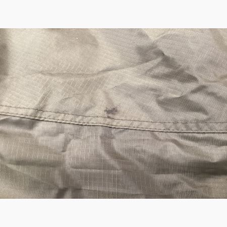 Snow peak (スノーピーク) シェルター 2018年雪峰祭限定 FES-240