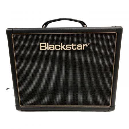 Blackstar (ブラッグスター) ギターアンプ HT5