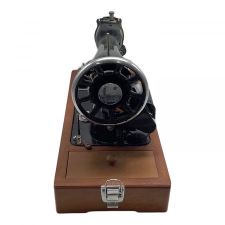 ミシンモータ レトロミシン 3M-903E ※・現状品保証なし｜トレファクONLINE