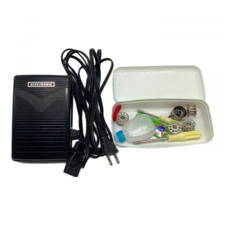 ミシンモータ レトロミシン 3M-903E ※・現状品保証なし｜トレファクONLINE