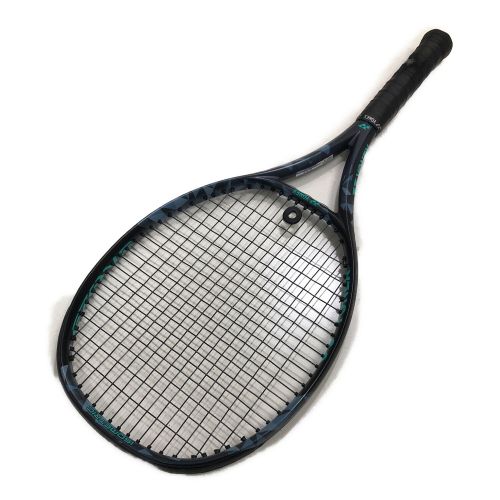 YONEX (ヨネックス) 硬式ラケット EZONE300