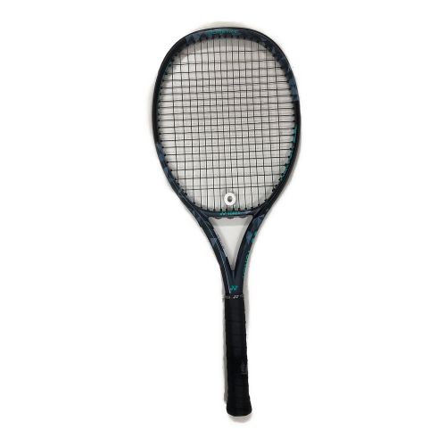 YONEX (ヨネックス) 硬式ラケット EZONE300｜トレファクONLINE