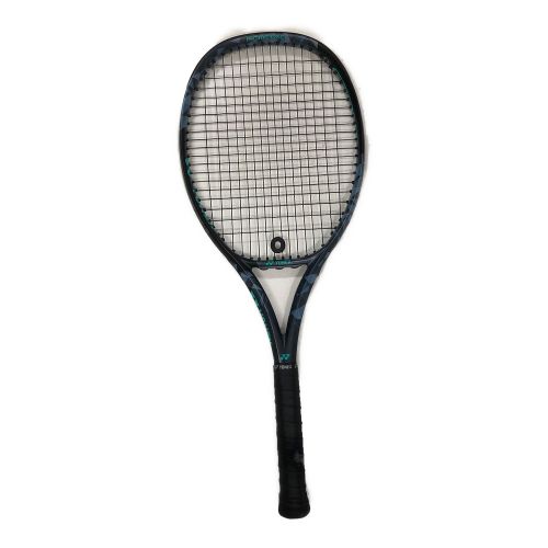 YONEX (ヨネックス) 硬式ラケット EZONE300