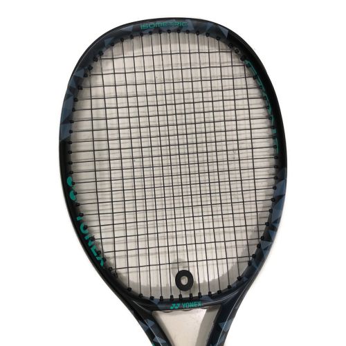 YONEX (ヨネックス) 硬式ラケット EZONE300