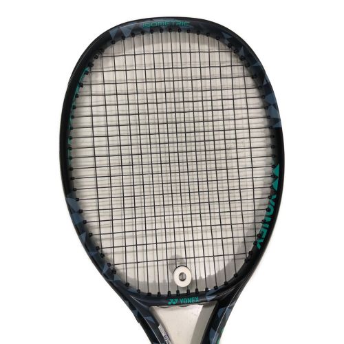 YONEX (ヨネックス) 硬式ラケット EZONE300