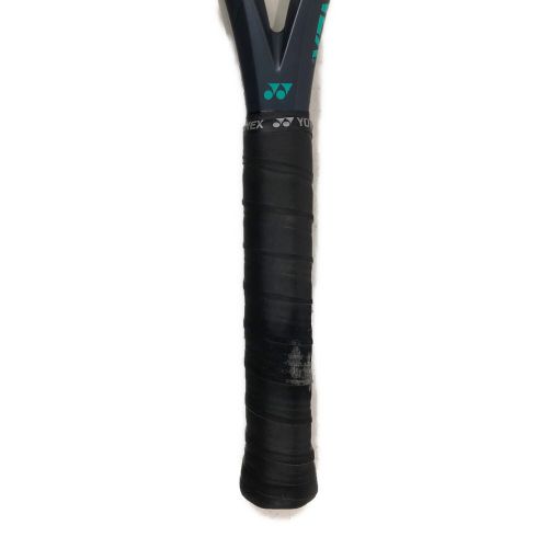 YONEX (ヨネックス) 硬式ラケット EZONE300