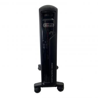 DeLonghi (デロンギ) マルチダイナミックヒーター MDH15WIFI 2016年製