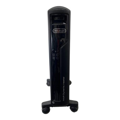 DeLonghi (デロンギ) マルチダイナミックヒーター MDH15WIFI 2016年製