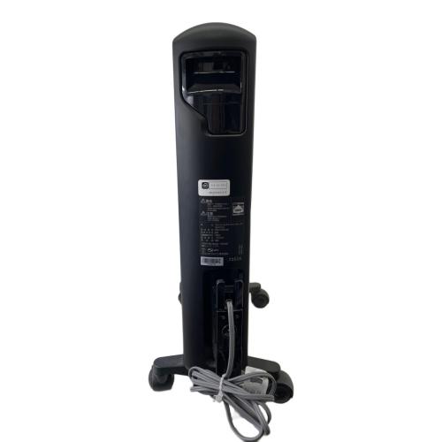 DeLonghi (デロンギ) マルチダイナミックヒーター MDH15WIFI 2016年製