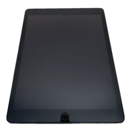 Apple (アップル) iPad(第8世代) MYML2J/A SoftBank 128GB iOS ー 程度:Aランク ▲ サインアウト確認済 356754111969178