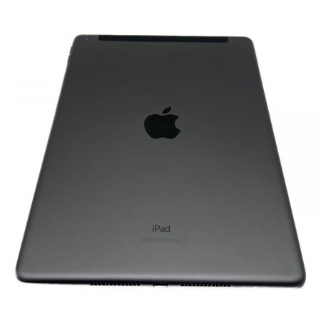 Apple (アップル) iPad(第8世代) MYML2J/A SoftBank 128GB iOS ー 程度:Aランク ▲ サインアウト確認済 356754111969178
