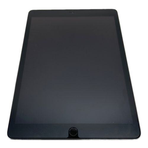 Apple (アップル) iPad(第8世代) MYML2J/A SoftBank 128GB iOS ー 程度:Aランク ▲ サインアウト確認済 356754111969178