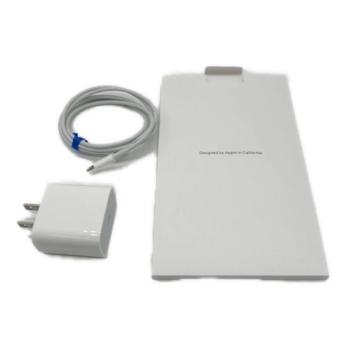 Apple (アップル) iPad(第8世代) MYML2J/A SoftBank 128GB iOS ー 程度:Aランク ▲ サインアウト確認済 356754111969178