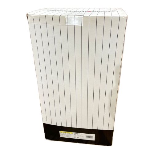 阪神タイガース (ハンシンタイガース) ヌイグルミ ファンクラブ限定 トラッキー