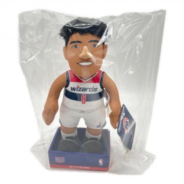 ポケドール ジュカイン 2004 ぬいぐるみ ポケモンセンター 長期保管品 希少 ポケドール ジュカイン 2004 ぬいぐるみ ポケモンセンター 長期保管品