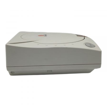 Dreamcast HKT-3000