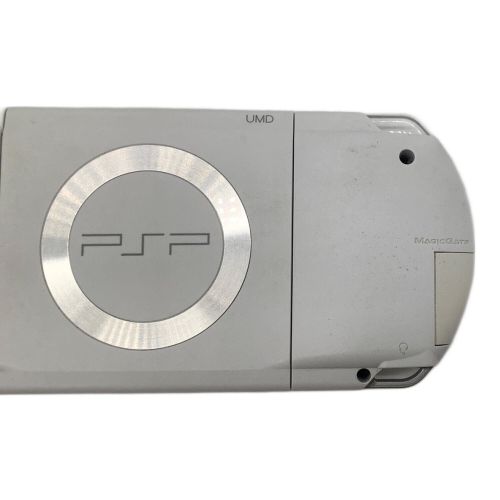 SONY (ソニー) PSP PSP-1000
