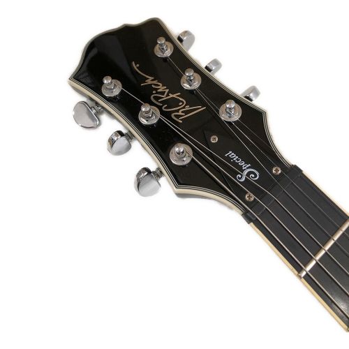 B.C. Rich (ＢＣリッチ) エレキギター E10011236