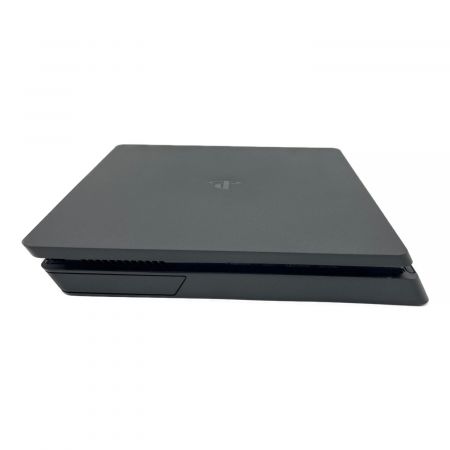 SONY (ソニー) Playstation4 CUH-2100A 500GB -