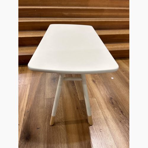 フランフラン シャリテ カフェテーブル Franc franc (フラン