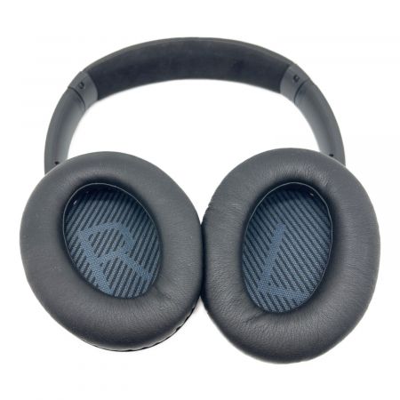 BOSE (ボーズ) ワイヤレスヘッドホン ケース付 Soundlink around-ear wireless hedphones2
