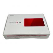 Nintendo (ニンテンドウ) Nintendo 3DS 画面ヤケ有 CTR-001 CJM12658670