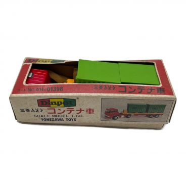 キーワード：Yonezawa toys】商品一覧｜中古・リサイクルショップの