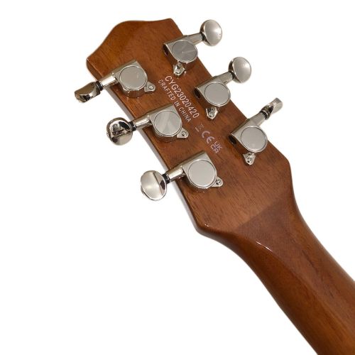 GRETSCH (グレッチ) エレキギター G5210T-P90 Electromatic Jet Two 90 