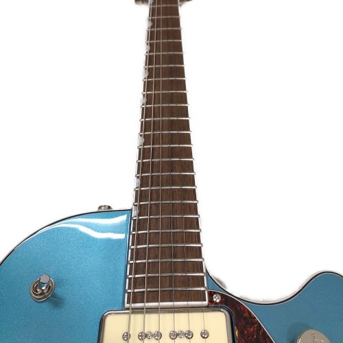 GRETSCH (グレッチ) エレキギター G5210T-P90 Electromatic Jet Two 90 