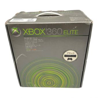 Microsoft (マイクロソフト) X-box360 B4J-00128 055069383907