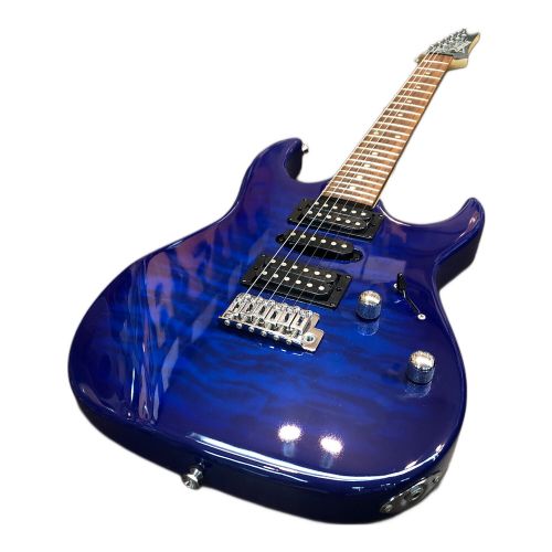 IBANEZ (アイバニーズ) エレキギター GIO GS180900118