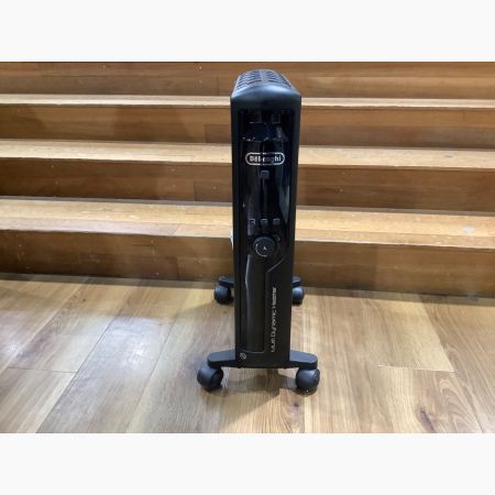 DeLonghi (デロンギ) マルチダイナミックヒーター キズ有 MDHU15-BK