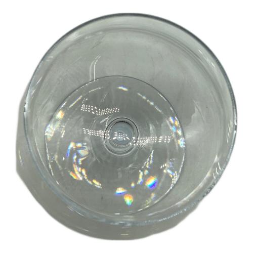 Baccarat (バカラ) ワイングラス シャトー 2Pセット