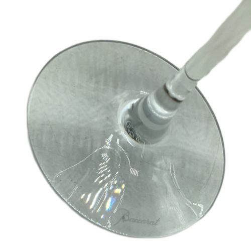 Baccarat (バカラ) ワイングラス シャトー 2Pセット