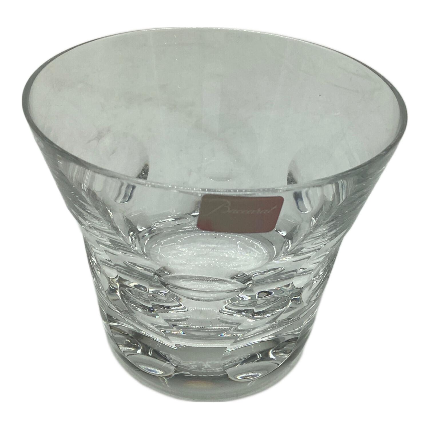 Baccarat (バカラ) グラス ベルーガ 2Pセット 未使用品｜トレファクONLINE
