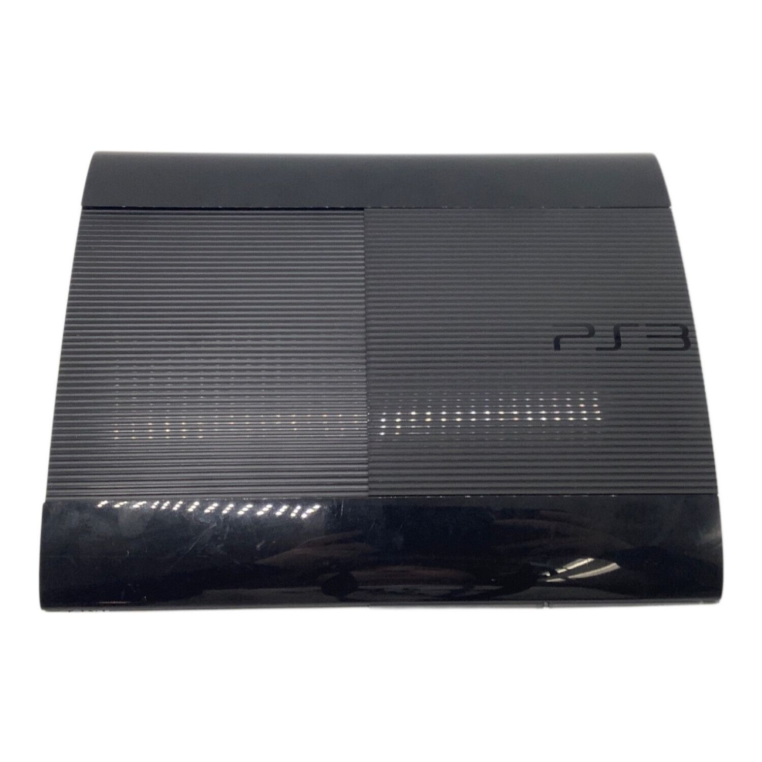 SONY PlayStation3 CECH-4200B