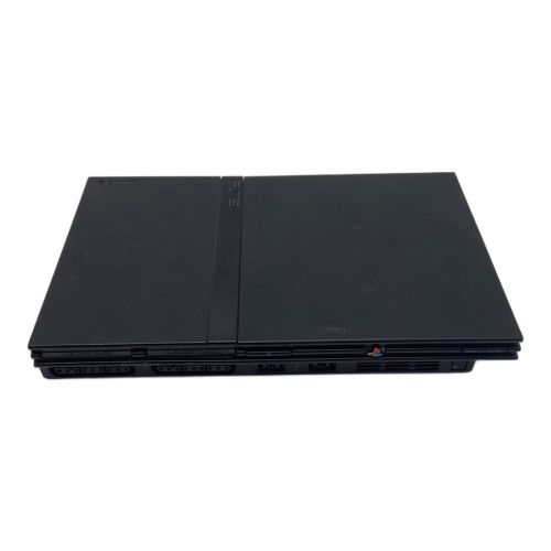 SONY (ソニー) PlayStation2 SCPH-70000