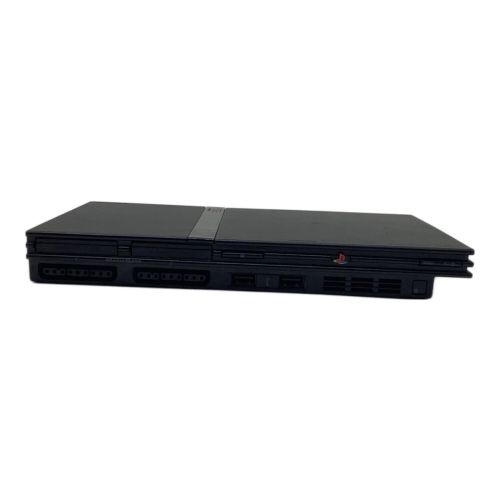 SONY (ソニー) PlayStation2 SCPH-70000