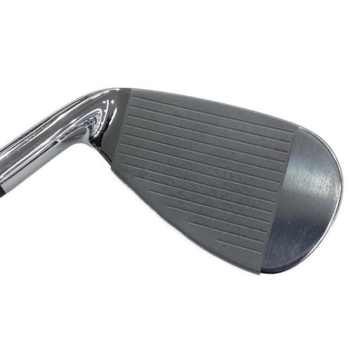 maruman DANGAN7 アイアン5本セット/シャフト：DANGAN フレックス【R】