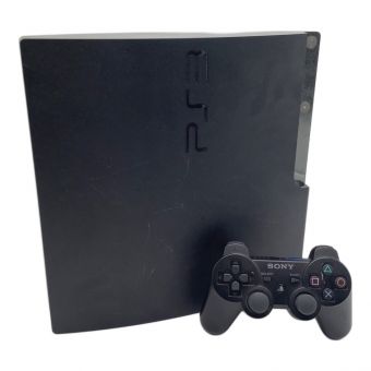 SONY (ソニー) PlayStation3 CECH-2100A