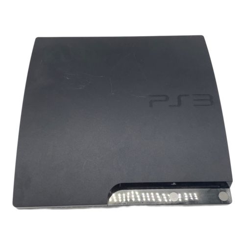 SONY (ソニー) PlayStation3 CECH-2100A