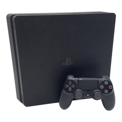 SONY (ソニー) Playstation4 CUH-2000A