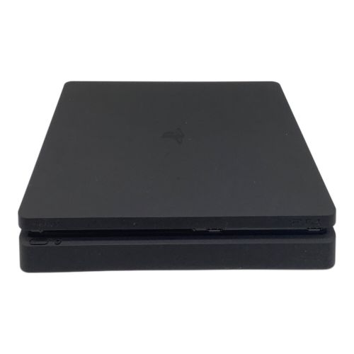 SONY (ソニー) Playstation4 CUH-2000A